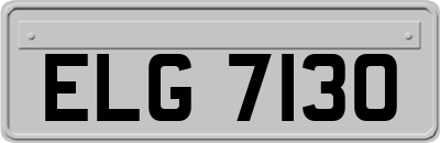 ELG7130