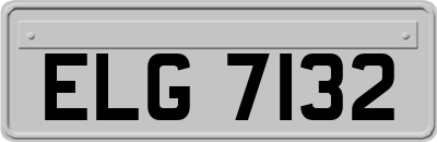 ELG7132