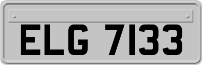 ELG7133