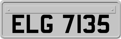 ELG7135