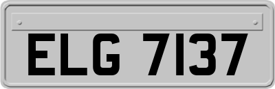 ELG7137