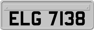 ELG7138
