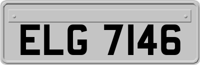 ELG7146