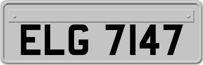 ELG7147