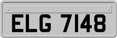 ELG7148