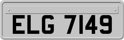 ELG7149