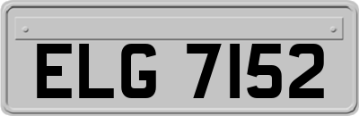 ELG7152