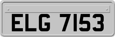 ELG7153