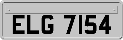 ELG7154