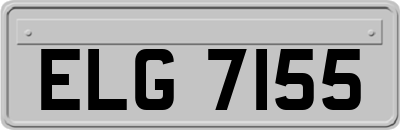 ELG7155