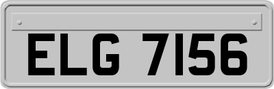 ELG7156