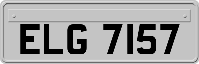 ELG7157