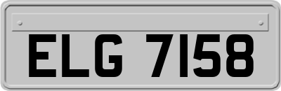 ELG7158