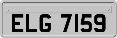 ELG7159