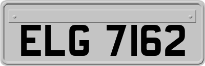 ELG7162