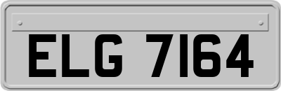 ELG7164