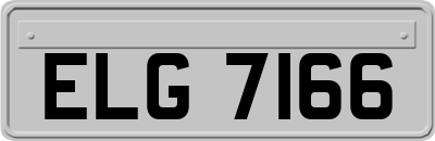 ELG7166