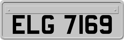 ELG7169
