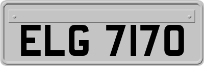 ELG7170