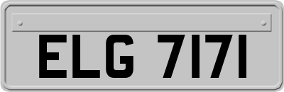 ELG7171