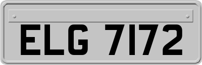 ELG7172