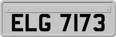 ELG7173