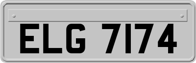 ELG7174