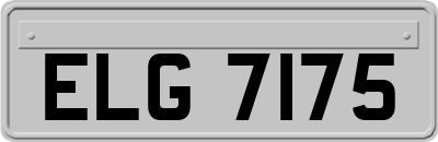ELG7175
