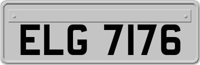 ELG7176