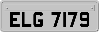 ELG7179