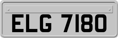 ELG7180