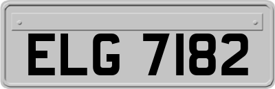 ELG7182