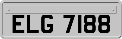 ELG7188