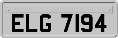 ELG7194