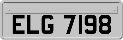ELG7198