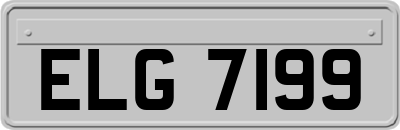 ELG7199