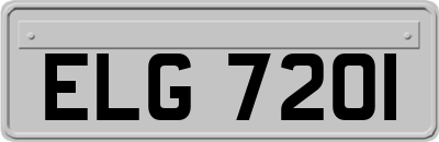 ELG7201