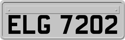 ELG7202