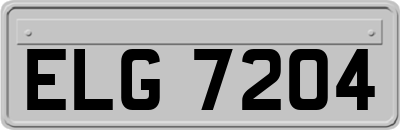 ELG7204