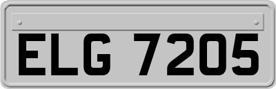 ELG7205
