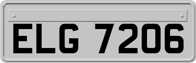ELG7206