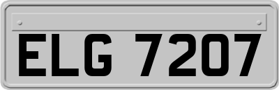 ELG7207