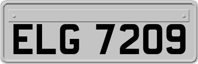 ELG7209