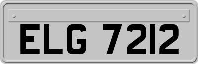 ELG7212