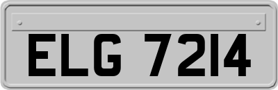 ELG7214