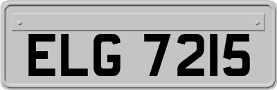 ELG7215