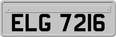 ELG7216