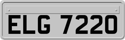 ELG7220