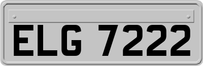ELG7222