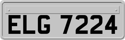ELG7224